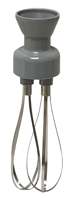 PROFESSIONAL WHISK Dynamix® AC516| Dynamic